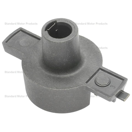 Standard Ignition TUNE UP AND IGNITION OE Replacement DR326T